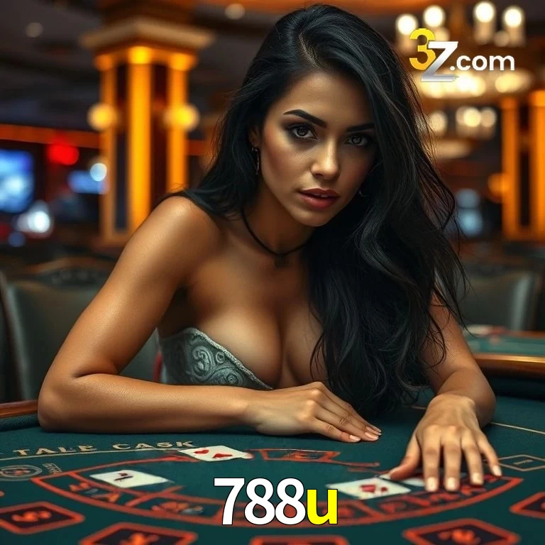 788u.com