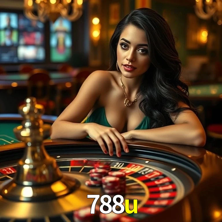 788u Acumuladoras até 25 Seleções